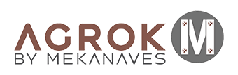 Mekanaves AGROK